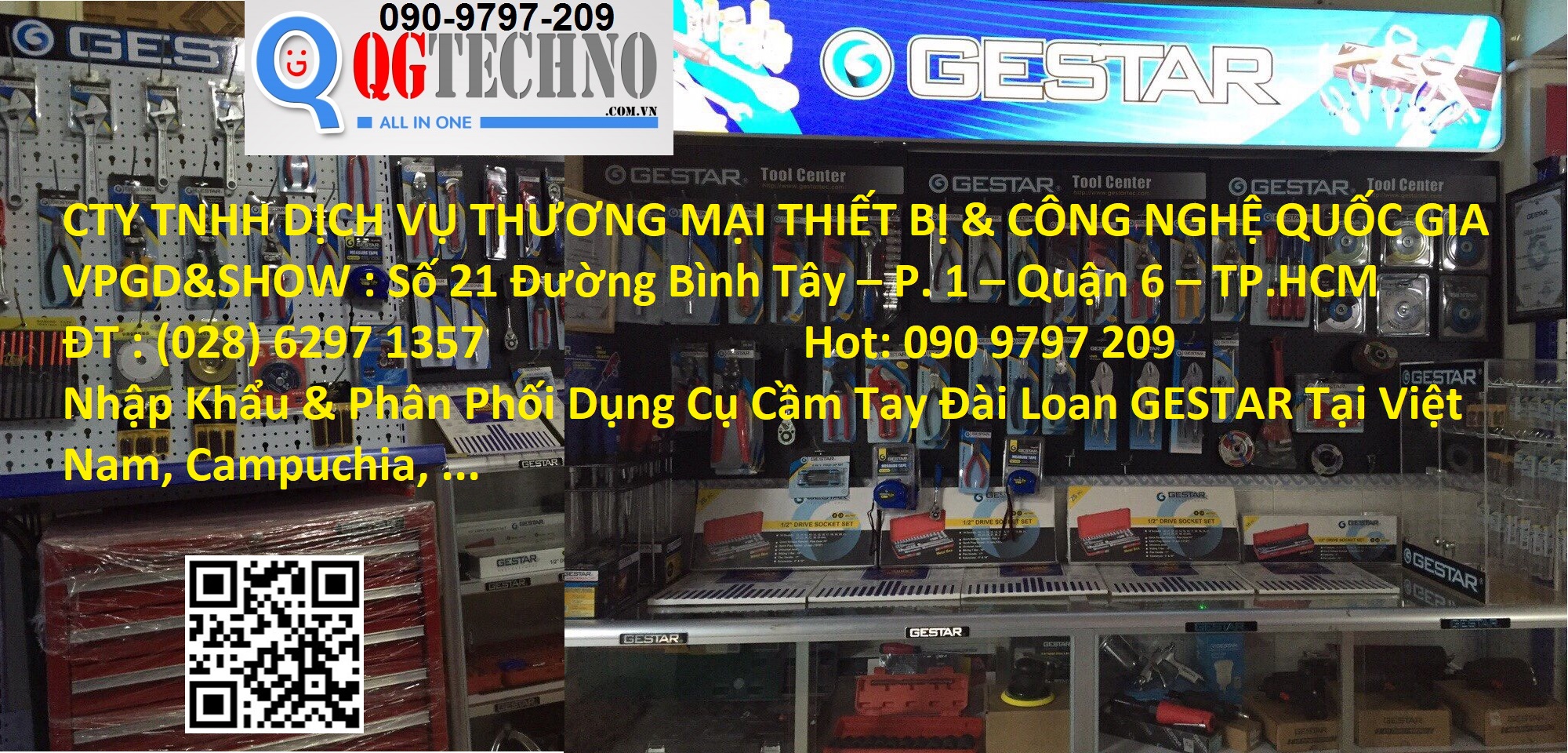 nhap-khau-phan-phoi-chinh-thuc-dung-cu-do-nghe-cam-tay-dai-loan-taiwan-gestar-960x2000-ok