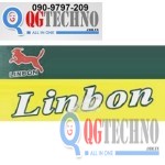 Nhập Khẩu & Phân Phối Chính Thức Đồ Nghề-Dụng Cụ Cầm Tay LINBON