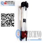 Chân máy cân bằng Laser 5 tia xanh KAPUSI Japan