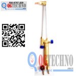 Đèn cắt 3 nút cao cấp Nhật Bản KAPUSI, G01-30, K-0647