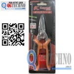 Kéo cắt cành nhọn 8603 KAPUSI Japan K-8630