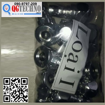 Bơm Đài Loan I TAIWAN