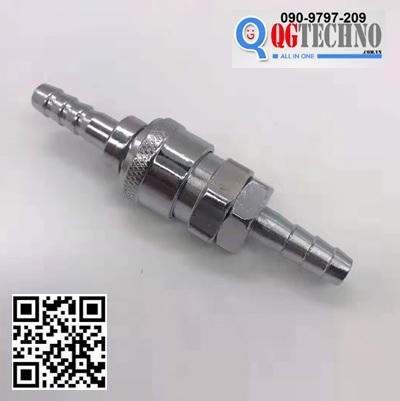 Khớp nối nhanh size 30 SH-PH