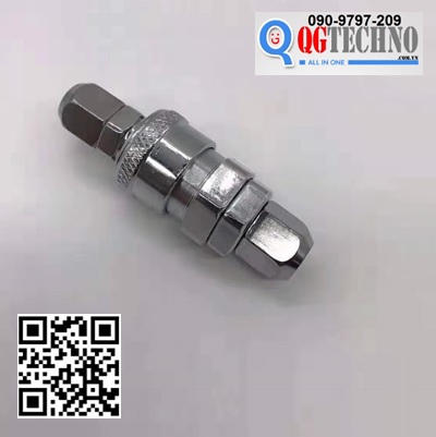Khớp nối nhanh size 30 SP-PP