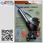 Khò gas 508 TORCH
