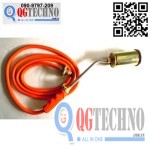 Khò gas dây Loa 60 đài loan