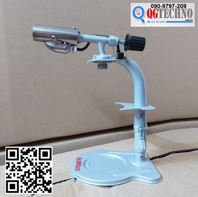 Khò gas gas đế (LOA 38) NAMILUX