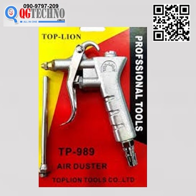 Súng hơi 989 TOPLION