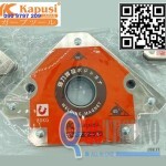 Ê Ke Góc Hít Lớn 80Kg 75LBS KAPUSI K-2023-35N