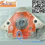 Ê Ke Góc Hít Trung 60Kg 50LBS KAPUSI K-2022-35N